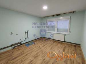 Spratna kuća sa minimalnim ulaganjima!